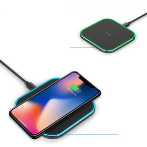 15W Fast Charging Type-C Mobile Phone <b>Charger</b> for Universal Devices - Product Image 4