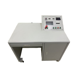 <strong>Transformer</strong> Testing Equipment 3KV-220KV Bench Error <strong>Transformer</strong> for Test Bench - Product Image 1