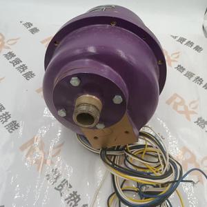 C7012F1052 United States Ultraviolet Detector/uv Detector for Discontinued, None - Product Image 4