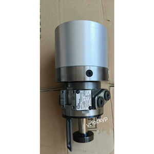 SMW AUTOBLOK 33093109 CIL.85SIN-S Usado - Product Image 3