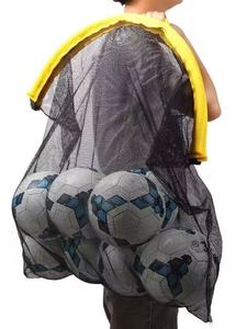 Cible <span class=keywords><strong>de</strong></span> tir d'entraînement au coup franc d'usine pour le football, pliable, <span class=keywords><strong>en</strong></span> acier durable, haute précision - Product Image 4