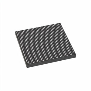 484 BGA EP4CE30F23I7N Composants électroniques intégrés Acheter en ligne En stock - Product Image 1