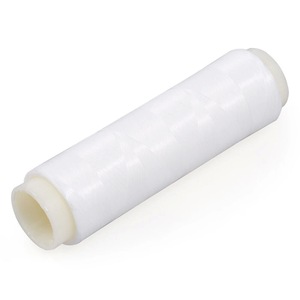<span class=keywords><strong>Fil</strong></span> d'appât élastique portable pour la pêche à la mouche ciblant le brochet et le marlin dans le lac et le ruisseau pour l'achigan et le brochet - Product Image 4
