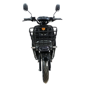 <span class=keywords><strong>Moto</strong></span> électrique SUNSUKI <span class=keywords><strong>MINI</strong></span> 72V 2000W Moteur et vitesse maximale de 70 km/h <span class=keywords><strong>Moto</strong></span> électrique - Product Image 6