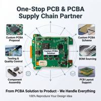 Placa Base OEM para Cámara DVR de Coche, Módulo PCBA con WiFi 4G, Grabador de Video para Vehículo, Circuito Integrado Nextchip N5 ISP HD 1080P