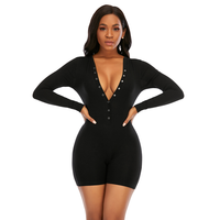 Vente en gros de vêtements de nuit pour femmes vêtements de salon pour femme pyjamas grenouillère robe de nuit robe de chambre sexy pour femmes