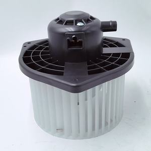 Ventilatore Interno 7802a217 7802A017 per <span class=keywords><strong>MITSUBISHI</strong></span> <span class=keywords><strong>ASX</strong></span> <span class=keywords><strong>2010</strong></span> -/<span class=keywords><strong>MITSUBISHI</strong></span> LANCER 2007 -/<span class=keywords><strong>MITSUBISHI</strong></span> OUTLANDER 2006 - 2022 - Product Image 4