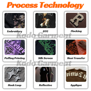 Felpa con Cappuccio da Uomo Personalizzata con Ricamo e Perline, Antivento, in Softshell, Foderata in Pile Termico, per Campeggio Primaverile all'Aperto - Product Image 2