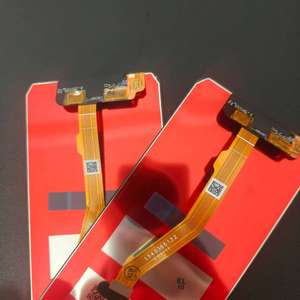 อะไหล่แท้หน้าจอสำหรับ <span class=keywords><strong>Vivo</strong></span> Y95 V9 Y11/Y12/Y15/Y17/Y3/<span class=keywords><strong>Y3S</strong></span> จอ LCD พร้อมทัชสกรีนสำหรับโทรศัพท์มือถือ - Product Image 6