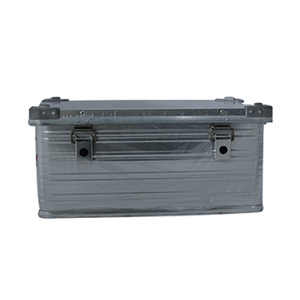 Qualités produit boîte <span class=keywords><strong>de</strong></span> <span class=keywords><strong>transport</strong></span> canards <span class=keywords><strong>transport</strong></span> pour raison médicale boîtier refroidisseur - Product Image 2