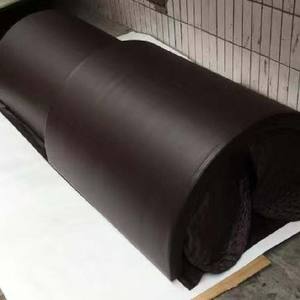 Nueva Tendencia 2026: Cápsula de Spa con Sauna de Infrarrojos Lejanos para Hipertermia, Uso Doméstico para Adelgazar - Product Image 5