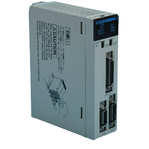 โมดูลควบคุมแบบตั้งโปรแกรมได้ Plc CS1W-MC221-V1 1 ชิ้น - Product Image 1