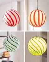 Lampe LED d'entrée et de couloir en cuivre, style rétro artistique, petite, créative, en forme de rose, pour chevet de lit français