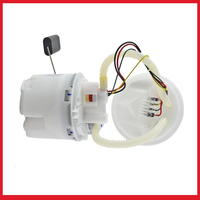 Fuel Pump Module Assembly C2S51805 for Jaguar X-Type 2.0L 2.1L V6 2001-2010 Auto Engine System Part