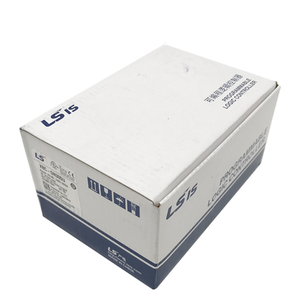 LS PLC โปรแกรมเมเบิล ลอจิก คอนโทรลเลอร์ รุ่น XBC-DN30SU - Product Image 4