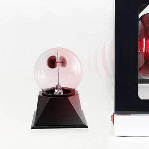 Radiômetro Solar Transparente de Vidro para Teste de Filme de Janela de Carro - Product Image 5