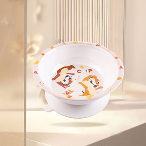 Chichititi Regalos de negocios Juego de cubiertos - Product Image 3