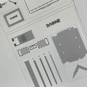 Betrouwbare Bio-Verwerkingseenheid Voor Landbouwonderzoek Met <span class=keywords><strong>Biosensor</strong></span>-Bioprocessing - Product Image 6