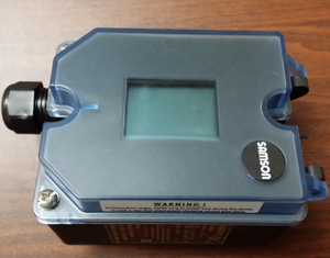 ชุดอุปกรณ์อิเล็กโทรนิวเมติกแบบดั้งเดิม รุ่น 3725 ซีรีส์ 3725-1130000000.00 ออกแบบมาเพื่อใช้งานร่วมกับระบบควบคุม - Product Image 3