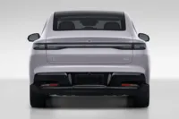 Berline 100% électrique Leapmotor B01 2026 |   Autonomie de 670 km |   Plateforme 800V |   Charge rapide 3C |   Puce 8295P |   Option LiDAR