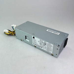 Genuine para HP <span class=keywords><strong>ProDesk</strong></span> 280 G3 400 G5 <span class=keywords><strong>600</strong></span> <span class=keywords><strong>G4</strong></span> 180W fuente de alimentación conmutada PSU B de la fuente de alimentación de la L08404-003 DE LA D18-180P1A - Product Image 3