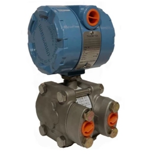 Différentiel 1151DP Original 1151DP4S22B1I5Q4 au Meilleur Prix 1151DP4S22B1I5Q4 1151dp4s22b1i5q4 1151 1151 Smart Pres - Product Image 3