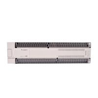 ACS580-01-025A-4 ACS580 Penggerak Frekuensi Variabel (VFD) Tujuan Umum 025A Bersertifikasi CE untuk Pompa, Kipas, HVAC, Motor Industri Variabel S