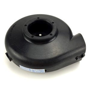 Moteur de ventilateur adapté pour Xiaomi <span class=keywords><strong>Mi</strong></span> <span class=keywords><strong>Roborock</strong></span> <span class=keywords><strong>S5</strong></span> S50 Robot aspirateur - Product Image 3