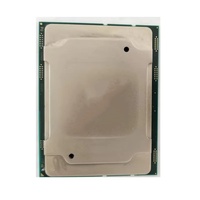 Nouveau processeur serveur Core I5-13600K 3,5 GHz (5,1 GHz Turbo) 14 cœurs LGA1700 avec cache L3 de 30 Mo, en vente