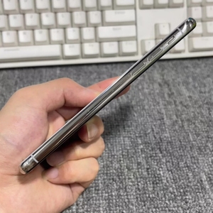 ใช้สำหรับ <span class=keywords><strong>iPhone</strong></span> x <span class=keywords><strong>XR</strong></span> XS xsmax 64G/<span class=keywords><strong>128</strong></span>/256/512GB สมาร์ทโฟน3G & 4G โทรศัพท์มือถือราคาถูกปลดล็อกสำหรับ <span class=keywords><strong>iPhone</strong></span> ที่ใช้สำหรับ11 Pro - Product Image 6