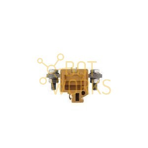Weidmuller 0185120000 - Nuovo - Product Image 1