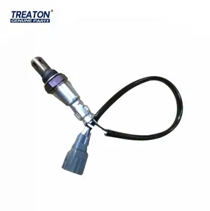 Treaton फैक्टरी मूल्य ऑक्सीजन सेंसर 89465-06310 उच्च प्रदर्शन केमरी के लिए ऑक्सीजन सेंसर