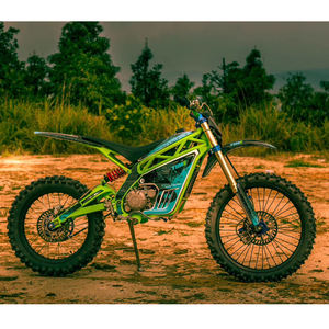 Arazi Motosikletleri <span class=keywords><strong>Moto</strong></span> Dirt Bike - Product Image 2
