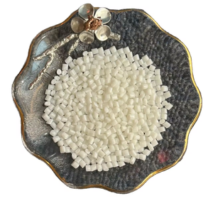 QISHEN <span class=keywords><strong>ABS</strong></span> 765A NC material plástico resina <span class=keywords><strong>ABS</strong></span> virgen pellets de nivel superior resistente a impactos <span class=keywords><strong>ABS</strong></span> de alta calidad - Product Image 2