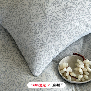 1688 - Product Image 3