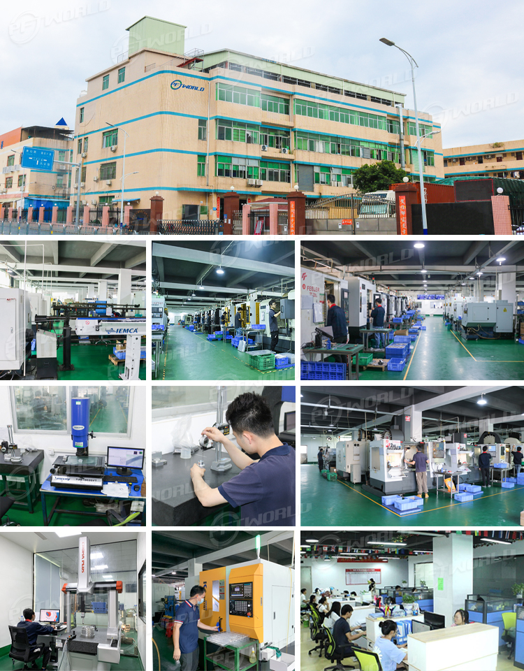 product-1-1