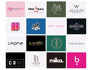 Almohadilla de algodón redonda desechable de 5,8 cm, almohadillas desmaquillantes, almohadillas de algodón faciales - Product Image 6