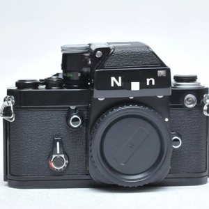 Appareil photo argentique reflex F2 Photomic 35 mm 982 Neuf d'origine En stock Automatisation industrielle Contrôleur de programmation PLC dédié - Product Image 1