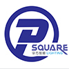 Zhongshan Square Lighting Technology Co., Ltd.