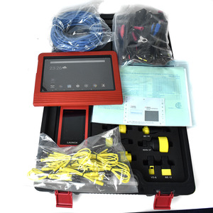 Khởi Động <span class=keywords><strong>X431</strong></span> Nhiệm Vụ Nặng Nề HD3.0 Thông Minh C2.0 HD <span class=keywords><strong>III</strong></span> 10.4 "Pad Máy Tính Bảng Nhiệm Vụ Nặng Nề Xe Tải Công Cụ Chẩn Đoán Làm Việc Cho <span class=keywords><strong>X431</strong></span> V +/<span class=keywords><strong>X431</strong></span> Pro3/Pad - Product Image 1