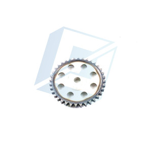 Kit Catena di Distribuzione 9 Pezzi 1.4 TFSI BLG BMY CAV <span class=keywords><strong>CAX</strong></span> EA111 03C109158 03C109158A 03E109571D 03E105209S 03C109469K Spedizione Gratuita - Product Image 2