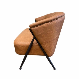 <span class=keywords><strong>Set</strong></span> di <span class=keywords><strong>poltrone</strong></span> moderne Mid-century mobili per la casa divani per soggiorno - Product Image 3