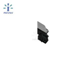 โมดูลควบคุมการจุดระเบิดคุณภาพพรีเมียม PEIVSO OEM J723T สำหรับรถยนต์มิตซูบิชิ มอนเตโร มอนเตโร สปอร์ต 3.0L 3.5L ปี 1997-2004 - Product Image 2
