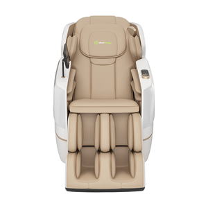 China Lieferant Großhandel Ganzkörper <span class=keywords><strong>massage</strong></span> Stuhl <span class=keywords><strong>Massage</strong></span> - Product Image 2