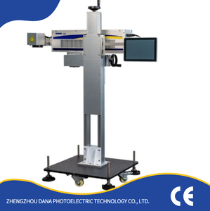 DWG hỗ trợ F10 CO2 Laser Engraver: cho JPG tương thích khắc - Product Image 3