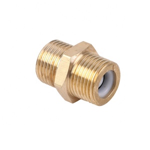 <span class=keywords><strong>Valvola</strong></span> <span class=keywords><strong>di</strong></span> <span class=keywords><strong>ritegno</strong></span> unidirezionale per il riflusso della <span class=keywords><strong>valvola</strong></span> <span class=keywords><strong>di</strong></span> <span class=keywords><strong>ritegno</strong></span> unidirezionale dello <span class=keywords><strong>scaldabagno</strong></span> della toilette - Product Image 3