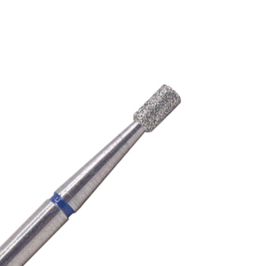 Fraise diamantée rotative de 3/32 pouces pour lime à ongles électrique, manucure, pédicure, soin des cuticules - Product Image 6