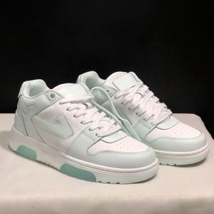 Chaussures de marche décontractées de haute qualité et luxueuses pour hommes et femmes, chaussures plates à semelle épaisse, chaussures de skate décontractées, chaussures de sport pour hommes de marque - Product Image 5