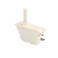 Shanghai Yongxing KBM - Bouton de commande de porte blanc normalement ouvert à 11 touches, fabricant de 12 interrupteurs, lave-vaisselle, hotte aspirante 13