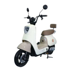 Scooter elettrici leggeri ad alte prestazioni e motocicli elettrici compatti per risparmiare <span class=keywords><strong>spazio</strong></span>. - Product Image 6
